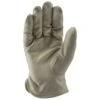Extra-Large 8 Seconds Glove Winter -Hand Tools Sale 720896 ep 1600956638 0