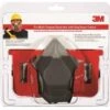 3M Pro Multi-Purpose Respirator With Drop Down Feature -Hand Tools Sale 7359557 ep 1512070876 0