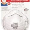 3M Sanding & Fiberglass Respirator -Hand Tools Sale 7359573 ep 1511967339 0