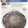 3M Paint Odor Respirator -Hand Tools Sale 7359698 ep 1532635448 0