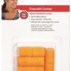 Classic Disposable Earplug -Hand Tools Sale 7359870 ep 1502113418 0