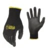 2x-Large Black Nylon Glove -Hand Tools Sale 7411028 ep 1638983211 0