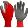 Large Honeycomb Grip Work Gloves With Latex Palm 1 Large Honeycomb Grip Work Gloves With Latex Palm -Hand Tools Sale 7411150 ep 1584555152 0