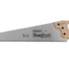 Stanley 20-Inch Heavy-Duty SharpTooth Saw -Hand Tools Sale 7501463 ep 1587412087 0