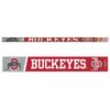 WinCraft Ohio State Buckeyes 6-Pack Pencils -Hand Tools Sale 7560766 ep 1605160157 0
