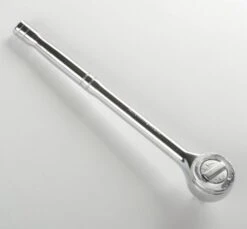 ATE 1/2-Inch Proto Type Ratchet Handle