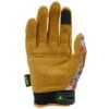 2x-Large Camouflage Option Glove -Hand Tools Sale 7667512.1