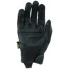 X-Large Black Leather Tacker Glove 1 X-Large Black Leather Tacker Glove -Hand Tools Sale 7667553.1