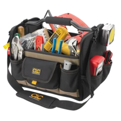 14-Inch Open Top Soft Sided Tool Box 9 14-Inch Open Top Soft Sided Tool Box -Hand Tools Sale 7691538 ep 1516208593 0