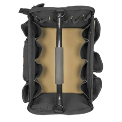 14-Inch Open Top Soft Sided Tool Box