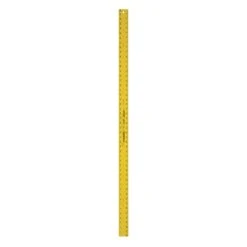 Swanson 48-Inch Straight-Edge