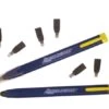Swanson Refillable Carpenter Pencils -Hand Tools Sale 7701642 ep 1530652667 0