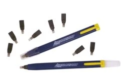Swanson Refillable Carpenter Pencils