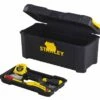 Stanley 16-Inch Essential Tool Box -Hand Tools Sale 7709637 ep 1509375743 2