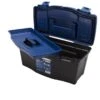 Vulcan 16-Inch Plastic Tool Box 1 Vulcan 16-Inch Plastic Tool Box -Hand Tools Sale 790642 ep 1572661557 2