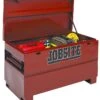 Crescent 48-Inch Brown Jobsite Chest -Hand Tools Sale 7937287 ep 1597417599 0