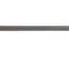 Irwin 21-Inch Glo Pink Flag Stake, 100-Pack -Hand Tools Sale 7978133 ep 1550161017 0