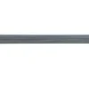 Irwin 21-Inch White Stake Flag, 100-Pack 1 Irwin 21-Inch White Stake Flag, 100-Pack -Hand Tools Sale 7978158 ep 1548950244 1