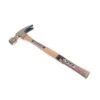 32-Ounce Milled Face Framing Hammer -Hand Tools Sale 806729 ep 1541542433 0