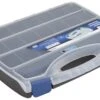 Vulcan 15-Inch Organizer Box With Dividers 1 Vulcan 15-Inch Organizer Box With Dividers -Hand Tools Sale 810689 ep 1572662695 0