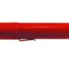 14-Inch Rod Guard -Hand Tools Sale 8172017 ep 1544475276 0