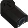 50-Amp Crowfoot Female Receptacle -Hand Tools Sale 8172207 ep 1540823413 0
