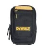Black DeWalt Tool Storage Accessory Pouch -Hand Tools Sale 8266793 ep 1617817172 2