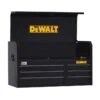 DeWALT 41-Inch 6-Drawer Tool Chest -Hand Tools Sale 843086 ep 1554309966 0