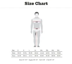 3X-Large High-Visibility Yellow ANSI II Class 2 Solid Safety Vest