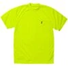 Large High-Visibility Yellow Waffle Knit Short-Sleeve T-Shirt -Hand Tools Sale 8548158 ep 1503962365 0