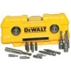 DeWALT 15-Piece Magnetic ToughCase Set 2 DeWALT 15-Piece Magnetic ToughCase Set -Hand Tools Sale 8591364 ep 1452189348 0
