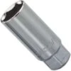 Vulcan 13/16-Inch Deep Spark Socket 2 Vulcan 13/16-Inch Deep Spark Socket -Hand Tools Sale 862748