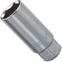 Vulcan 13/16-Inch Deep Spark Socket