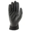 Medium Black Palmer Nitrile Microfoam Winter Safety Glove 2 Medium Black Palmer Nitrile Microfoam Winter Safety Glove -Hand Tools Sale 866012 ep 1626025648 0