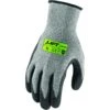 2xl Staryard A4 Nitrile Microfoam Glove -Hand Tools Sale 866202 ep 1663278806 1