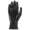 2x-Large Palmer L-Tac Latex Crinkle Glove -Hand Tools Sale 866517.1 1