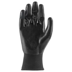 2x-Large Palmer L-Tac Latex Crinkle Glove