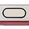 96-Inch Apollo Heavy-Duty Professional Magnetic Box Level -Hand Tools Sale 867077 ep 1600869567 0