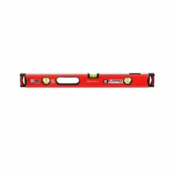 96-Inch Apollo Heavy-Duty Professional Magnetic Box Level -Hand Tools Sale 867077 ep 1600869568 5