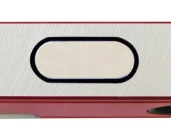 Apollo Magnetic Heavy-Duty Professional Box Level Door Jamb Set, 32-Inch And 78-Inch