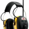 3M Digital Worktunes Hearing Protector With Am/Fm Stereo Radio 2 3M Digital Worktunes Hearing Protector With Am/Fm Stereo Radio -Hand Tools Sale 8886004 ep 1522427814 1