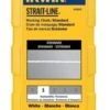 Irwin 8-Ounce White Powder Standard Marking Chalk Refill -Hand Tools Sale 8900250 ep 1550000076 0