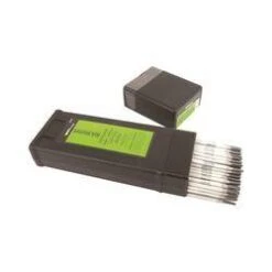 Forney 30690 General-Purpose Stick Electrode, 5/32 In Dia