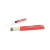 General-Purpose Stick Electrode, 14 In L, 5/64 In Dia Box -Hand Tools Sale 8909806