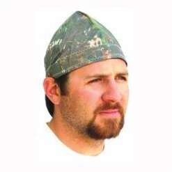 Forney 55817 Reversible Welding Cap, Cotton, Assorted 7 Forney 55817 Reversible Welding Cap, Cotton, Assorted -Hand Tools Sale 8910135