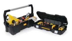 DeWALT 24-Inch Tote With Power Tool Case -Hand Tools Sale 891515 ep 1572890509 0