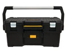 DeWALT 24-Inch Tote With Power Tool Case -Hand Tools Sale 891515 ep 1572890509 1