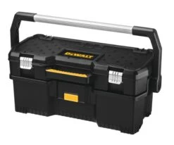 DeWALT 24-Inch Tote With Power Tool Case -Hand Tools Sale 891515 ep 1572890510 2