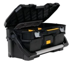 DeWALT 24-Inch Tote With Power Tool Case -Hand Tools Sale 891515 ep 1572890510 3