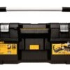 DeWALT 24-Inch Tote With Power Tool Case -Hand Tools Sale 891515 ep 1572890510 4